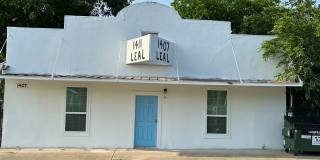 1407 Leal Gallery 36