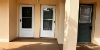 55+ Charming first-floor condo nestled in the serene Fairways 3 Condominiums Gallery 54