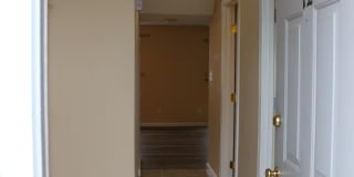705 Lake Ave Gallery 11