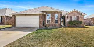 9409 Buccola Avenue Gallery 1