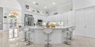 6313 Paradise Cv Gallery 6