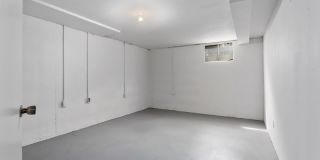 421 W 87th Pl Gallery 20