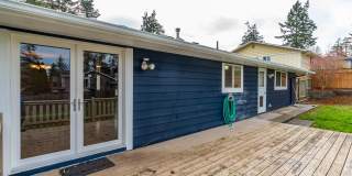 Beautifully Updated 3-Bedroom Home with Large Fenced Yard Beautifully Updated 3-Bedroom Home with Large Fenced Yard Gallery 18