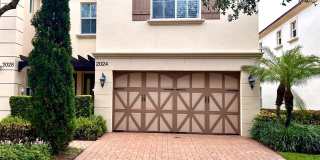 2024 Foxtail View Court Gallery 45