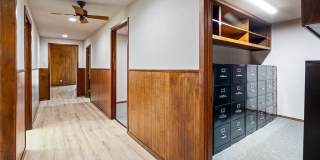 1512 Crestridge Drive Gallery 21