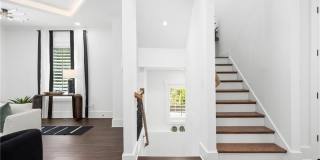173 Brush Creek Court Gallery 30