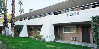 2825 N Los Felices Gallery 1