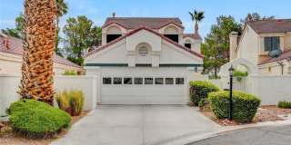 5228 Crooked Sky Circle Gallery 1