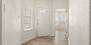 301 W Panther Way Unit 202 Gallery 4