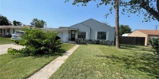 822 East Warren Avenue Gallery 1