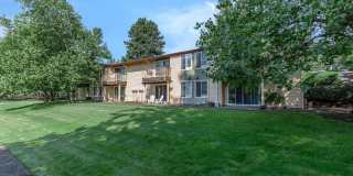 Carrington Gallery 15