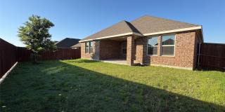 610 Union Drive Gallery 2