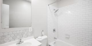 5847 WILLOWS Avenue Gallery 5
