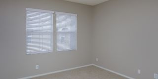 Laurel Glen Apartment Homes Gallery 40
