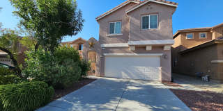 Great Mountain's Edge 4 bedroom home!!! Great Mountain's Edge 4 bedroom home!!! Gallery 1