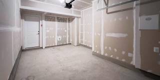 20285 NEWFOUNDLAND Square 20285 NEWFOUNDLAND Square Gallery 40