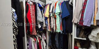2190 Hacienda Ter Gallery 26