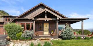 4072 Crystal Bridge Drive Gallery 20