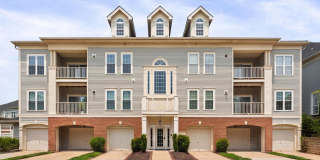 11333 WESTBROOK MILL Lane Gallery 1