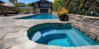 4640 Marloma Gallery 1