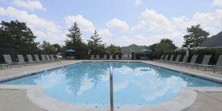 The Reserve at Miller Farm Gallery 2