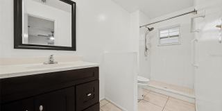 5033 LOYOLA LANE Gallery 15