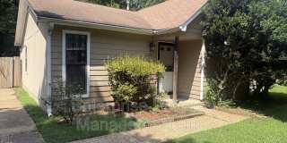 7103 Tagen Dr 7103 Tagen Dr Gallery 1