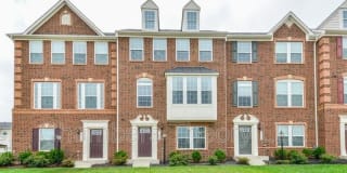 25864 Sycamore Grove Pl. Gallery 1