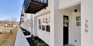 756 Bespoke Way Gallery 2