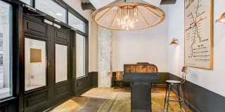 Interurban Building Gallery 2