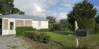 1200 Clay Avenue (House) Gallery 1