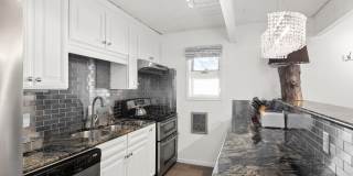 630 E Cooper Avenue unit: 4 Gallery 6