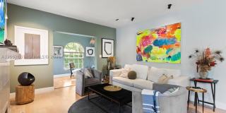 1502 El Rado St Gallery 4