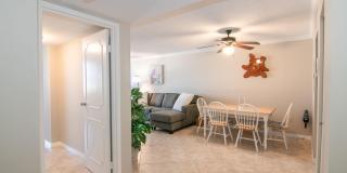 3545 S Ocean Boulevard unit: 312 Gallery 7