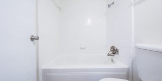 Cottages at Terrell Hills Gallery 49