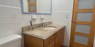 1698 Jefferson Ave Gallery 15