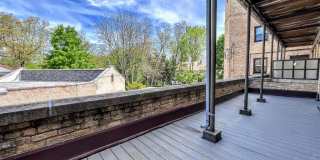 730 Judson Ave Gallery 9