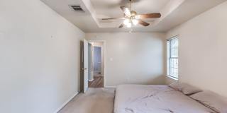 5316 Trail Drive Gallery 16