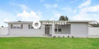 801 Jordan Avenue Gallery 1