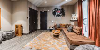 The Griff Gallery 23