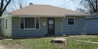 2 Bedroom 1 Bathroom House 2 Bedroom 1 Bathroom House Gallery 1