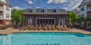 Cambria at Cornerstone Apartments Gallery 72
