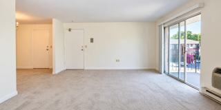 75 Elmwood Park Gallery 1