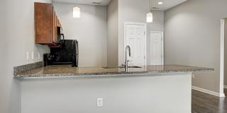Slate Run Lofts & Apartments Gallery 32