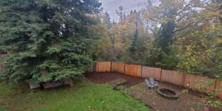 1500 Se Eastwood Ct Gallery 11