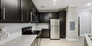 Harbor Creek Apartments Gallery 32
