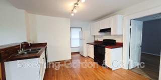 1705 11th Ave. N. Gallery 2