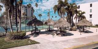 7920 SUN ISLAND DRIVE S Gallery 35