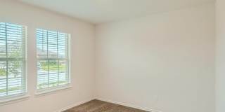 2310 Hankinson Lane Gallery 19
