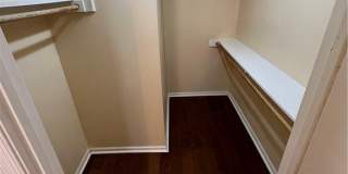 451 Adkins Arch Gallery 13